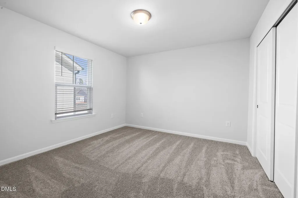 656 Ben Ledi Court Raleigh NC 27603