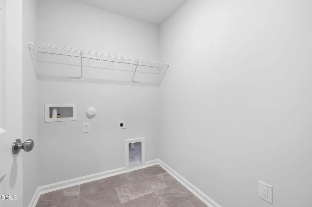 656 Ben Ledi Court Raleigh NC 27603