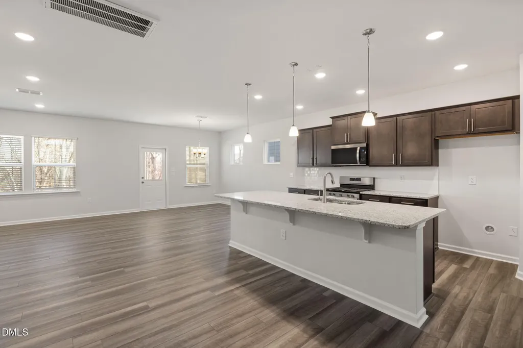656 Ben Ledi Court Raleigh NC 27603