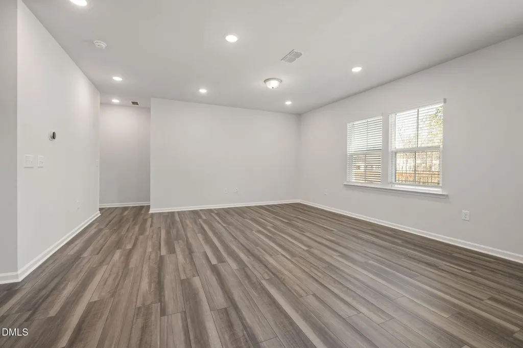 656 Ben Ledi Court Raleigh NC 27603