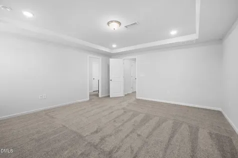 656 Ben Ledi Court Raleigh NC 27603