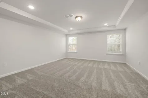 656 Ben Ledi Court Raleigh NC 27603