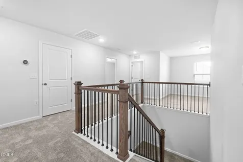 656 Ben Ledi Court Raleigh NC 27603