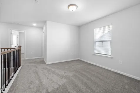 656 Ben Ledi Court Raleigh NC 27603