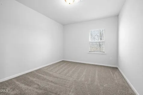 656 Ben Ledi Court Raleigh NC 27603