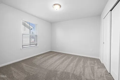 656 Ben Ledi Court Raleigh NC 27603