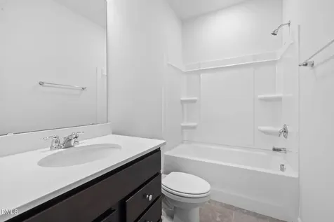 656 Ben Ledi Court Raleigh NC 27603