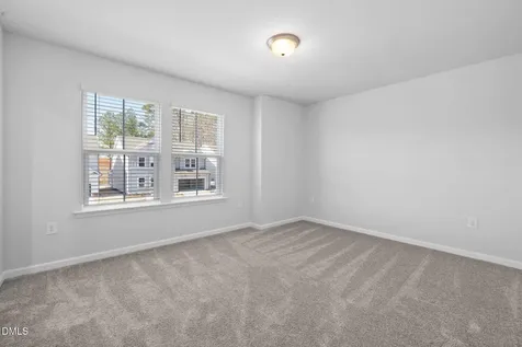 656 Ben Ledi Court Raleigh NC 27603