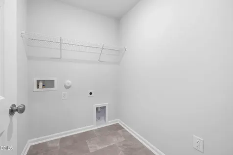 656 Ben Ledi Court Raleigh NC 27603