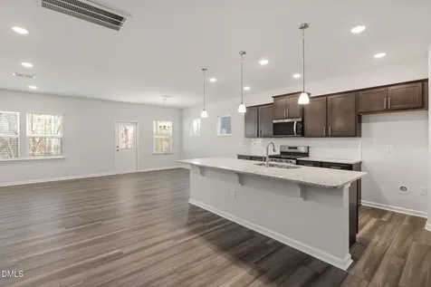 656 Ben Ledi Court Raleigh NC 27603