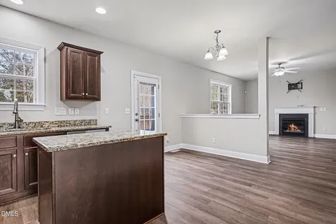 201 Phillips Ridge Lane Goldsboro NC 27530