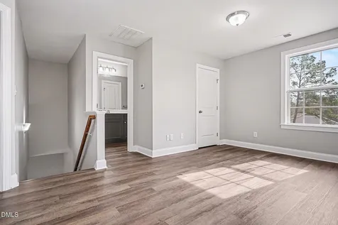 201 Phillips Ridge Lane Goldsboro NC 27530