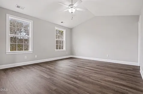 201 Phillips Ridge Lane Goldsboro NC 27530