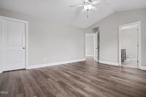 201 Phillips Ridge Lane Goldsboro NC 27530