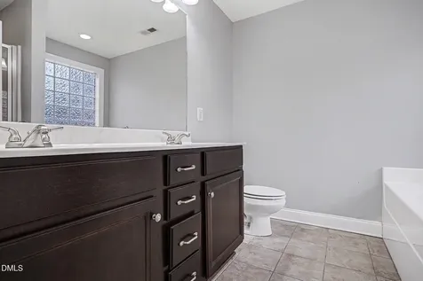 201 Phillips Ridge Lane Goldsboro NC 27530