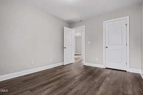 201 Phillips Ridge Lane Goldsboro NC 27530