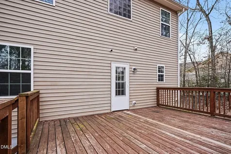 201 Phillips Ridge Lane Goldsboro NC 27530