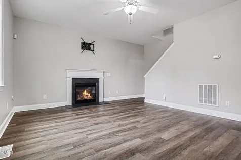 201 Phillips Ridge Lane Goldsboro NC 27530
