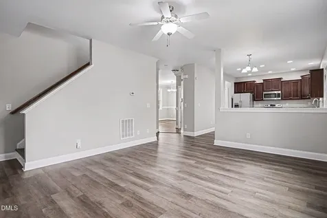 201 Phillips Ridge Lane Goldsboro NC 27530