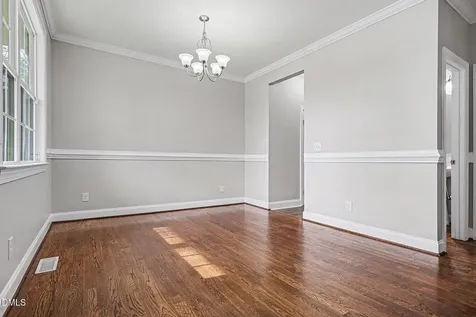 201 Phillips Ridge Lane Goldsboro NC 27530