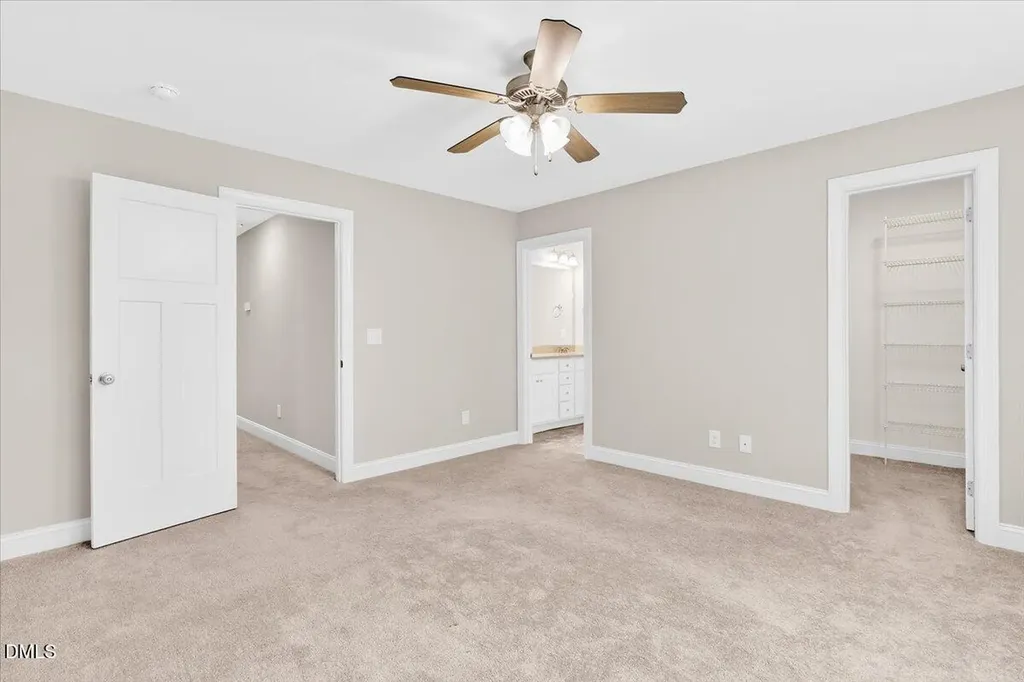 706 S Pollock Street Selma NC 27576