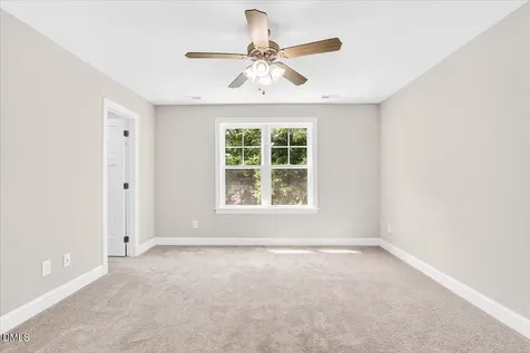 706 S Pollock Street Selma NC 27576