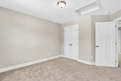 706 S Pollock Street Selma NC 27576