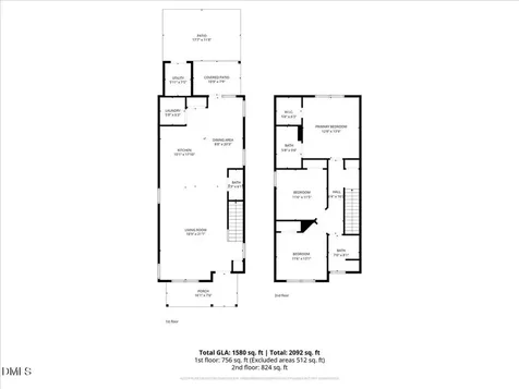 706 S Pollock Street Selma NC 27576
