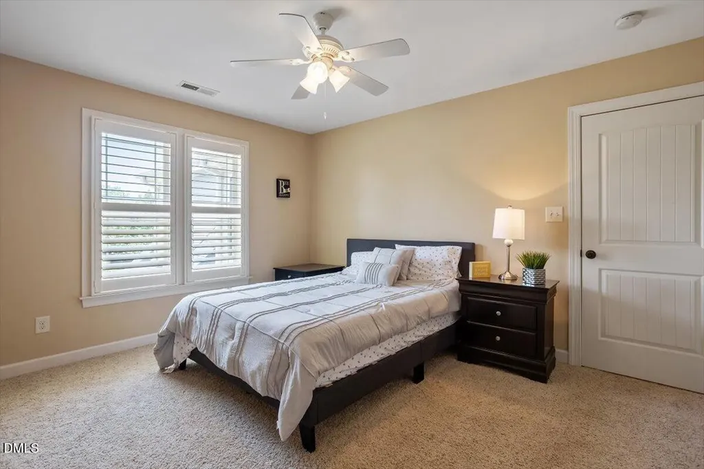 2111 Stone Pasture Road Fuquay Varina NC 27526