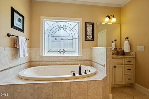 2111 Stone Pasture Road Fuquay Varina NC 27526