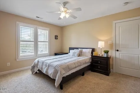 2111 Stone Pasture Road Fuquay Varina NC 27526