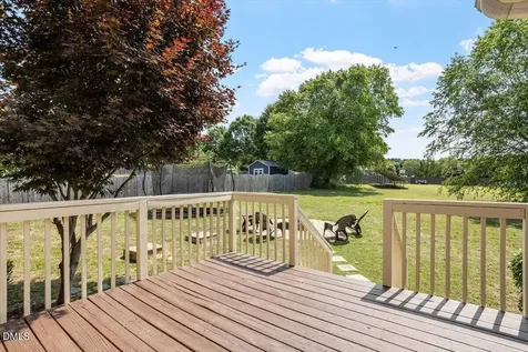 2111 Stone Pasture Road Fuquay Varina NC 27526