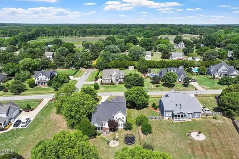 2111 Stone Pasture Road Fuquay Varina NC 27526