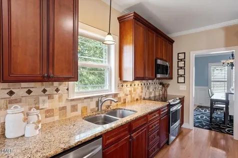 2111 Stone Pasture Road Fuquay Varina NC 27526