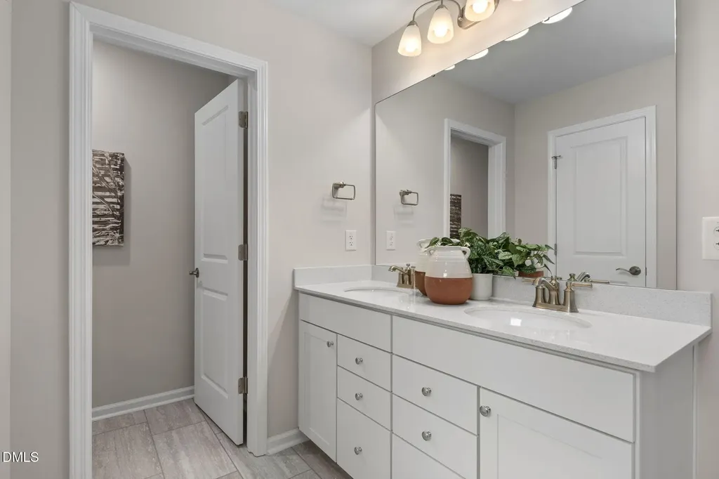 653 Ben Ledi Court Raleigh NC 27603