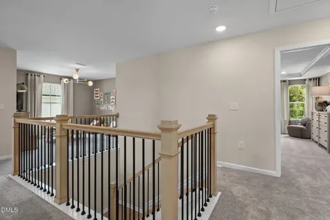 653 Ben Ledi Court Raleigh NC 27603