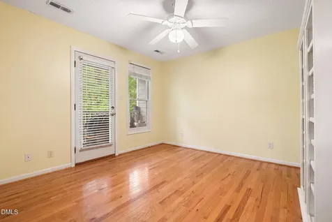 121 Westview Drive Carrboro NC 27510