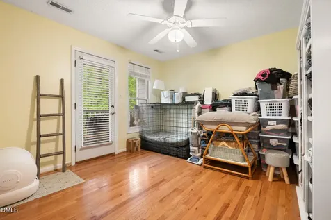 121 Westview Drive Carrboro NC 27510