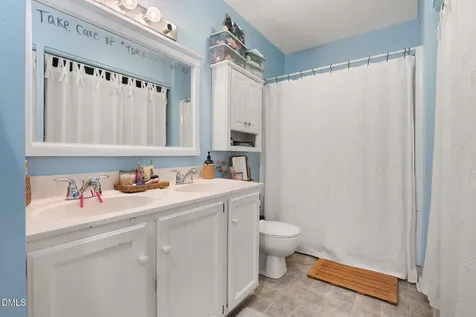 121 Westview Drive Carrboro NC 27510