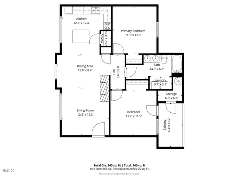121 Westview Drive Carrboro NC 27510