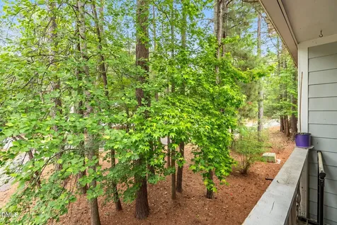 121 Westview Drive Carrboro NC 27510