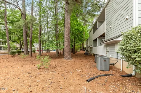 121 Westview Drive Carrboro NC 27510