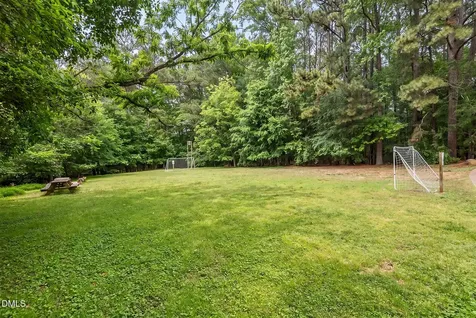 121 Westview Drive Carrboro NC 27510