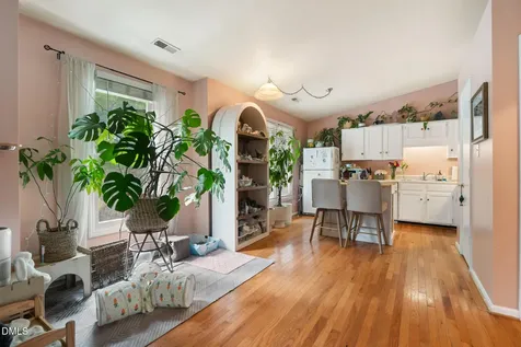 121 Westview Drive Carrboro NC 27510
