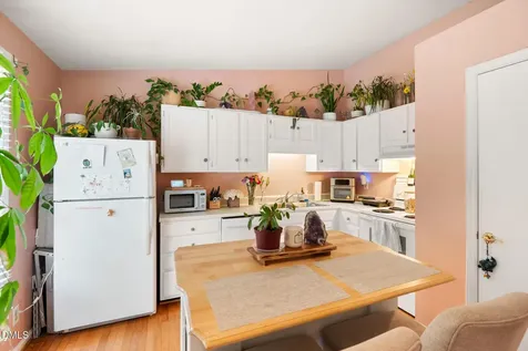121 Westview Drive Carrboro NC 27510