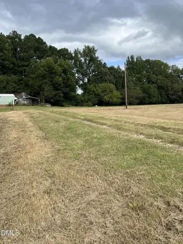 Lot 5 Us Hwy 264a Bailey NC 27807
