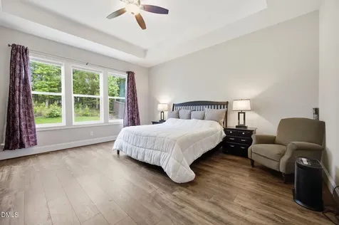 453 Adkins Ridge Road Rolesville NC 27571