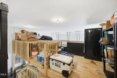 453 Adkins Ridge Road Rolesville NC 27571