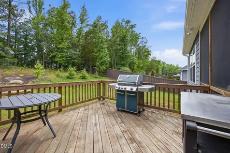 453 Adkins Ridge Road Rolesville NC 27571