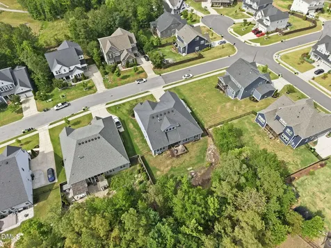 453 Adkins Ridge Road Rolesville NC 27571